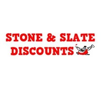 Stone Pavers