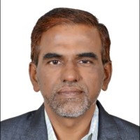 Prashant Salunkhe