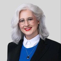 Andrea La-Rosa Jiménez