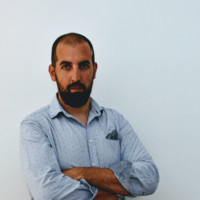 Matteo Peruch