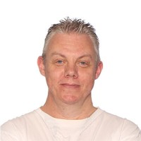 Perry Coleman