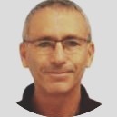 Yuval Kfir