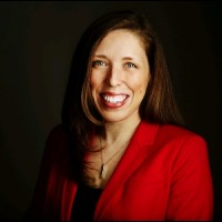 Meg Forestell-Page