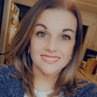 Abigail McBride