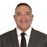 Rigoberto Hernandez Fred, Mhrm, Pmp