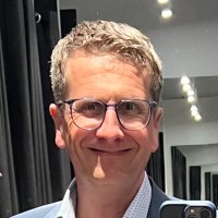 Karsten Heinrichs