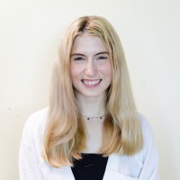 Emma Trainor