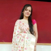 Poonam Kushwaha