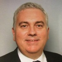 Jean-Francois MICHEL