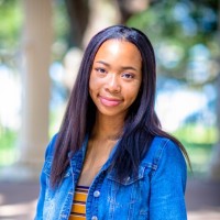 Karmen L.