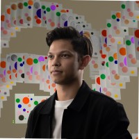 Fahrul Fahlevi Fuad