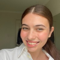 Laura S.