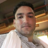 Mukesh Choudhary