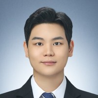 안정수