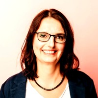 Tanja Plake