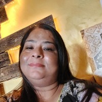 Himanshi A Mahajan