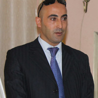 Sami Yasin