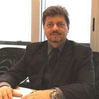 Emerson A. Angélico Ribeiro