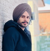 Arshdip Singh