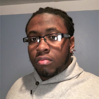Kevin Davis