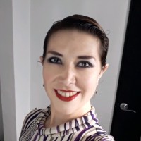Guadalupe Rábago Aceves