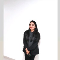 Haritha Hari