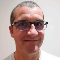 Sertier Arnaud
