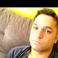 Denilson Ojeda