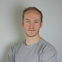 Niklas Petersen