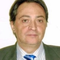 Carlos Moroder Cortés
