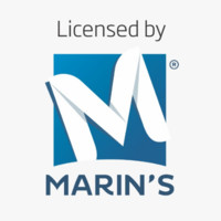 Marin's PDV