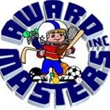 Award Masters, Inc.