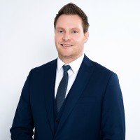 Michael Bindeus