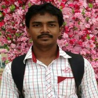 Selvam Vinoth