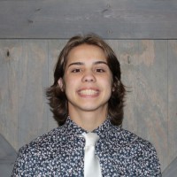 Hunter Caldwell