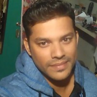 Lipun Nayak