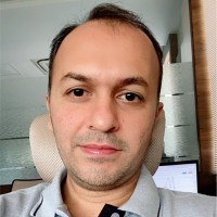 Arshad Nathani