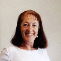 Pam Rocksted