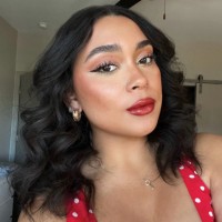 Michaela Jacobs