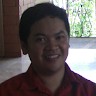 Lorenz Parais