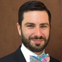 Shea Duerring, MD, FAAP, FACEP, FAEMS