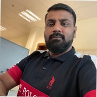 Razik Ahamed