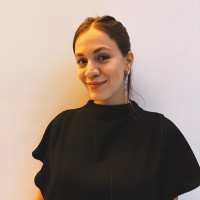 Sol Perez