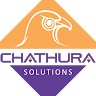 Chathura Solutions