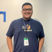Roy Roger Castro