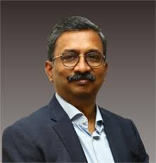 Arunkumar Pandian