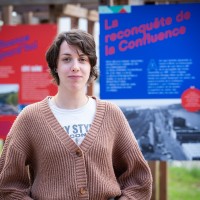 Laurine Meunier-Blanchon