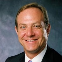 James J. Baranello, Jr.
