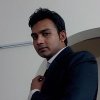 Md. Uddin - Shahin