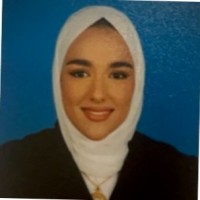 Lujain Al-Saad